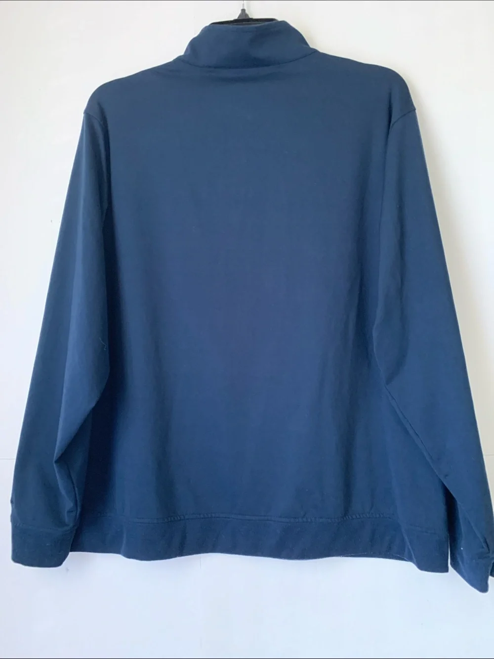 Walter Hagen lightweight long